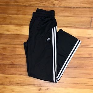 Adidas Track Pants